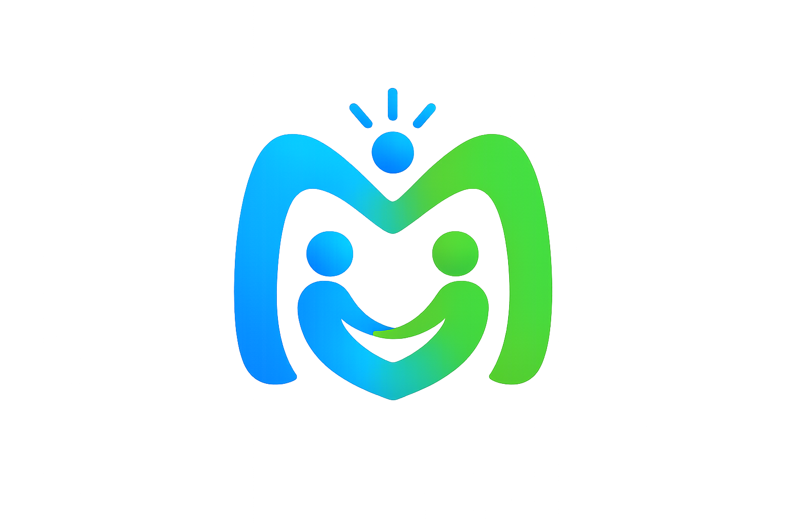 MamoruN